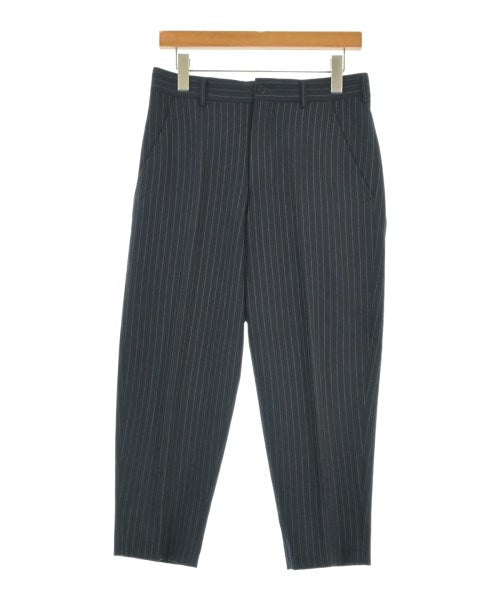 COMME des GARCONS HOMME PLUS 其他款