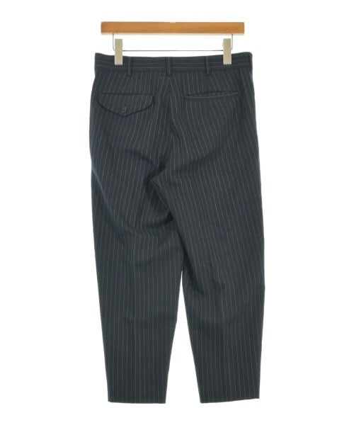 COMME des GARCONS HOMME PLUS 其他款