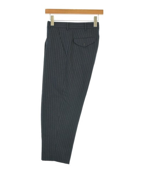 COMME des GARCONS HOMME PLUS 其他款