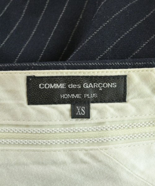 COMME des GARCONS HOMME PLUS 其他款