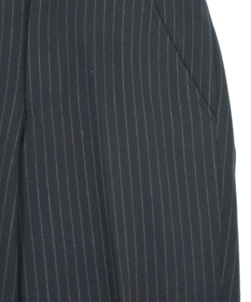 COMME des GARCONS HOMME PLUS 其他款