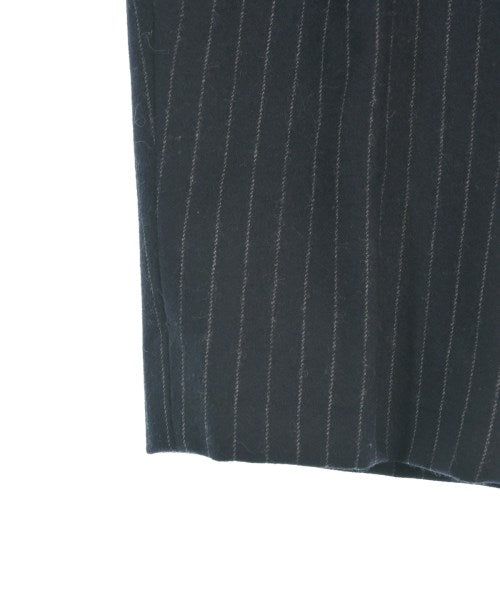 COMME des GARCONS HOMME PLUS 其他款