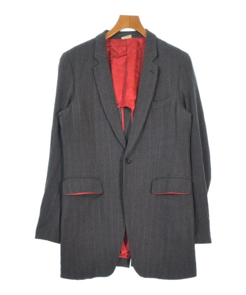 COMME des GARCONS HOMME PLUS 夾克