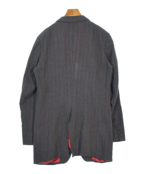 COMME des GARCONS HOMME PLUS 夾克