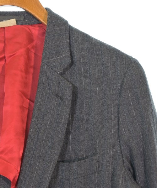 COMME des GARCONS HOMME PLUS 夾克