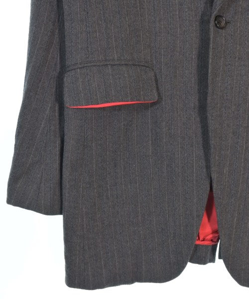 COMME des GARCONS HOMME PLUS 夾克