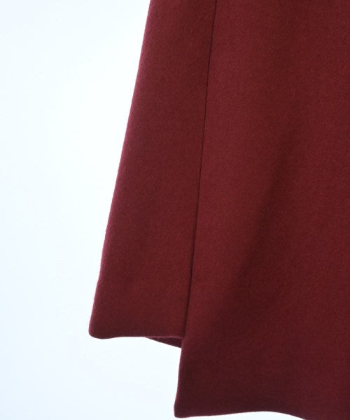 COMME des GARCONS HOMME PLUS 短褲