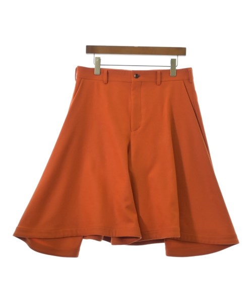 COMME des GARCONS HOMME PLUS 短褲