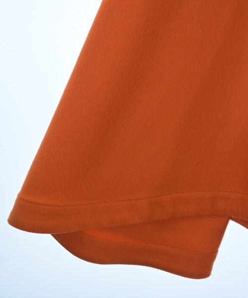 COMME des GARCONS HOMME PLUS 短褲