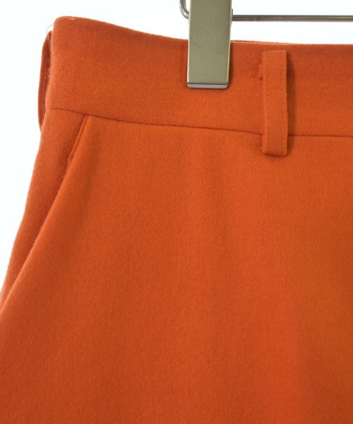 COMME des GARCONS HOMME PLUS 短褲