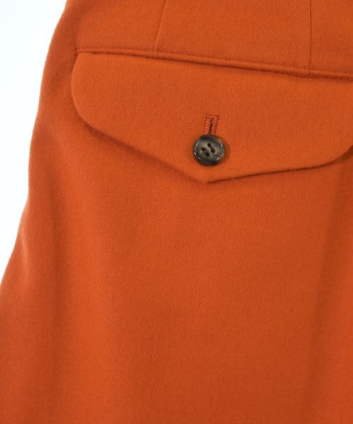 COMME des GARCONS HOMME PLUS 短褲