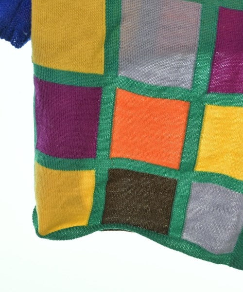 COMME des GARCONS HOMME PLUS 開襟衫