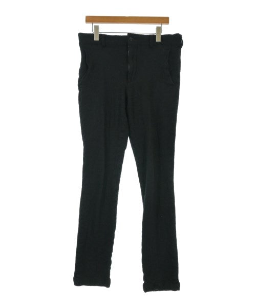 COMME des GARCONS HOMME PLUS 其他款