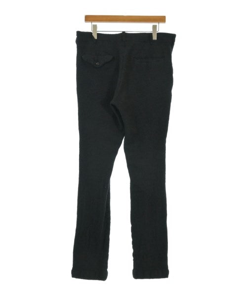 COMME des GARCONS HOMME PLUS 其他款