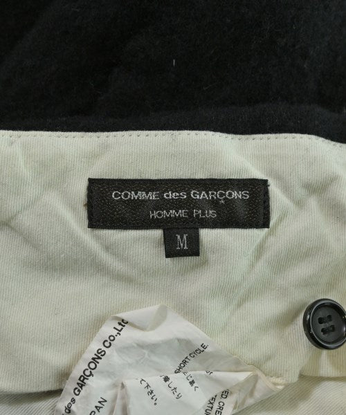 COMME des GARCONS HOMME PLUS 其他款