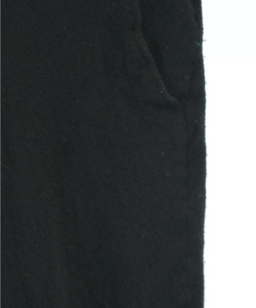 COMME des GARCONS HOMME PLUS 其他款