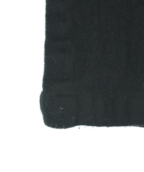 COMME des GARCONS HOMME PLUS 其他款