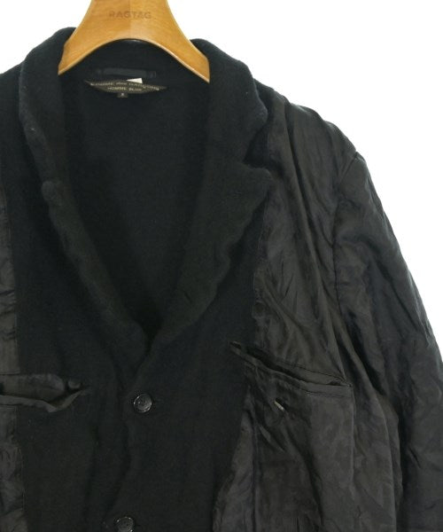 COMME des GARCONS HOMME PLUS 休閒夾克