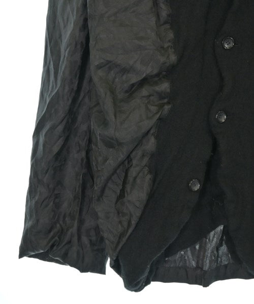 COMME des GARCONS HOMME PLUS 休閒夾克