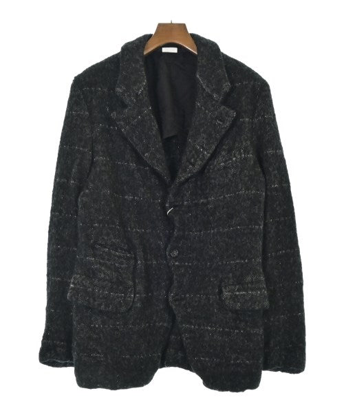 COMME des GARCONS HOMME PLUS 夾克