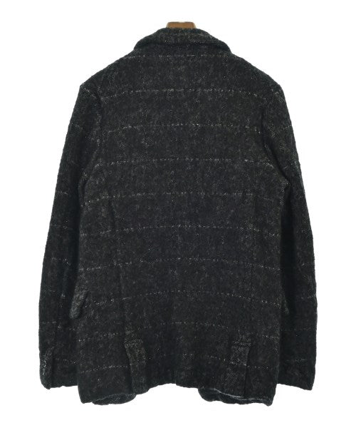 COMME des GARCONS HOMME PLUS 夾克