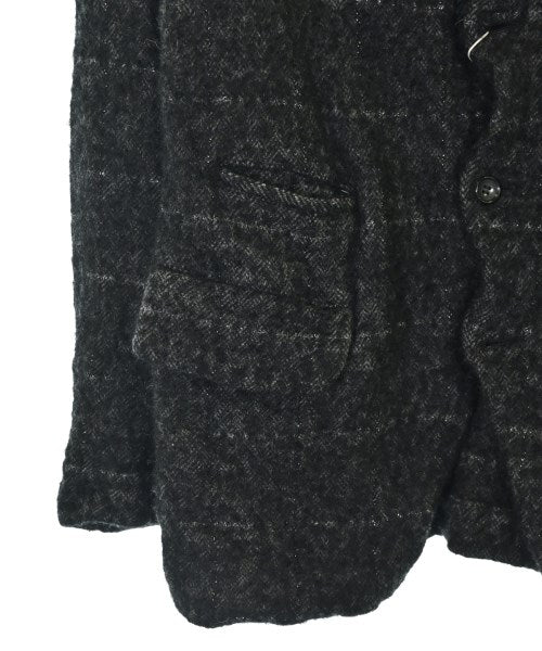 COMME des GARCONS HOMME PLUS 夾克