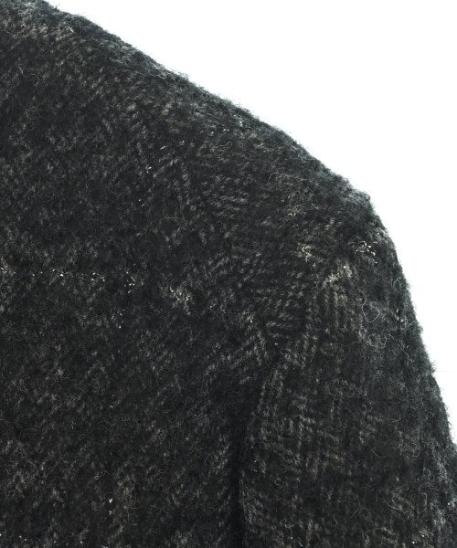 COMME des GARCONS HOMME PLUS 夾克