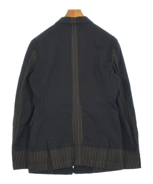 COMME des GARCONS HOMME PLUS 休閒夾克
