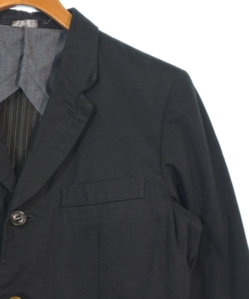 COMME des GARCONS HOMME PLUS 休閒夾克