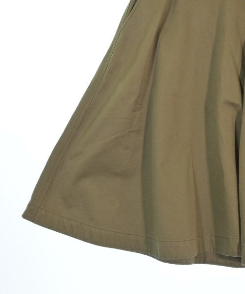 COMME des GARCONS HOMME PLUS 短褲