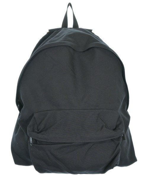 COMME des GARCONS HOMME PLUS 背包