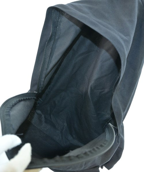 COMME des GARCONS HOMME PLUS 背包