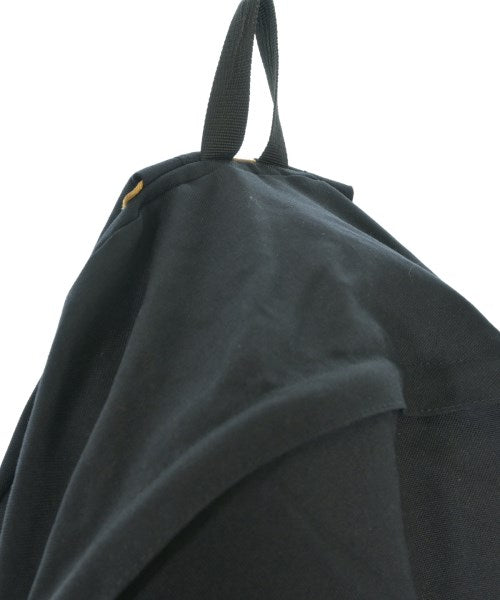 COMME des GARCONS HOMME PLUS 背包