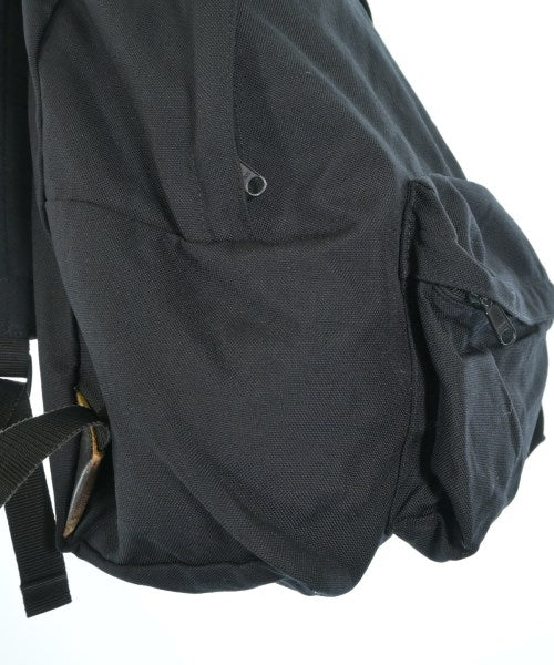 COMME des GARCONS HOMME PLUS 背包