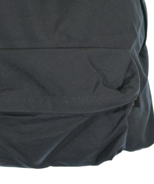 COMME des GARCONS HOMME PLUS 背包