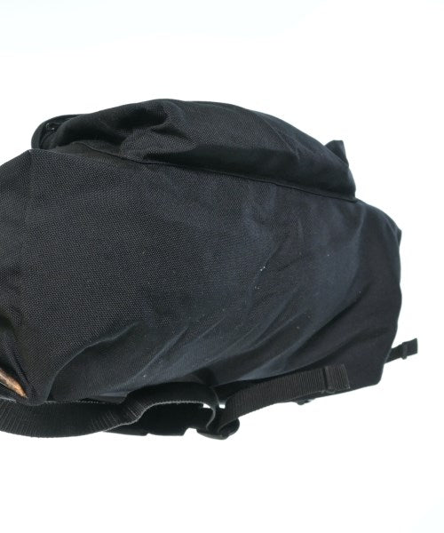 COMME des GARCONS HOMME PLUS 背包
