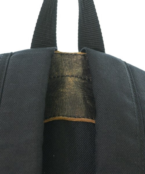 COMME des GARCONS HOMME PLUS 背包
