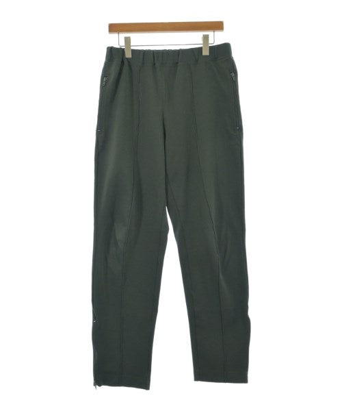 COMME des GARCONS HOMME PLUS 其他款
