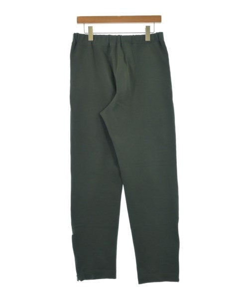 COMME des GARCONS HOMME PLUS 其他款