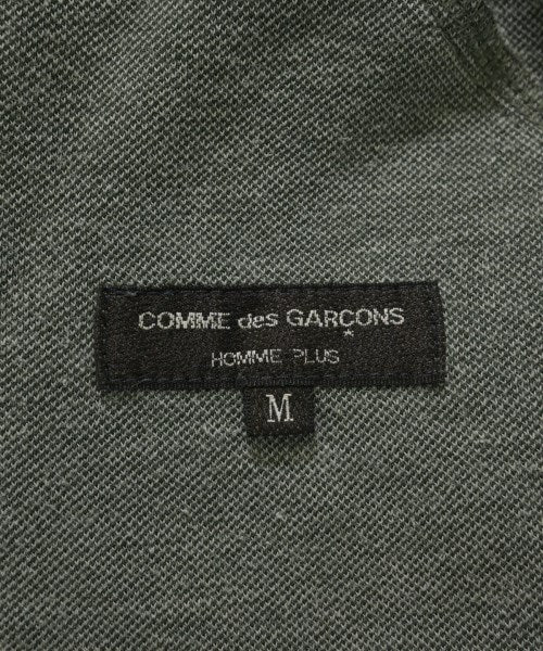 COMME des GARCONS HOMME PLUS 其他款