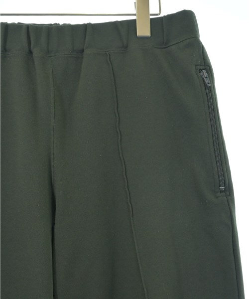 COMME des GARCONS HOMME PLUS 其他款