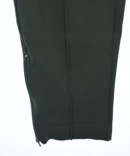 COMME des GARCONS HOMME PLUS 其他款