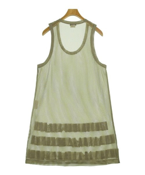 COMME des GARCONS HOMME PLUS T恤/上衣