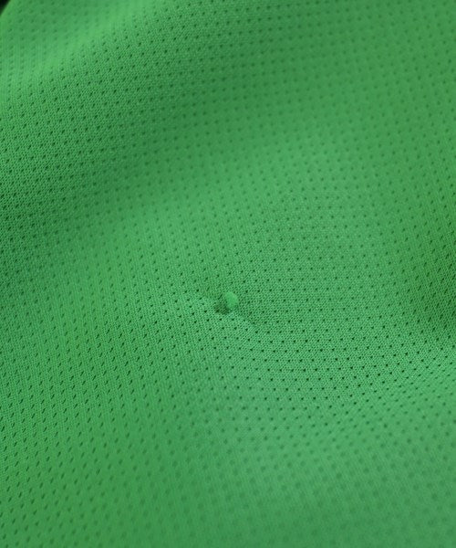 COMME des GARCONS HOMME PLUS T恤/上衣