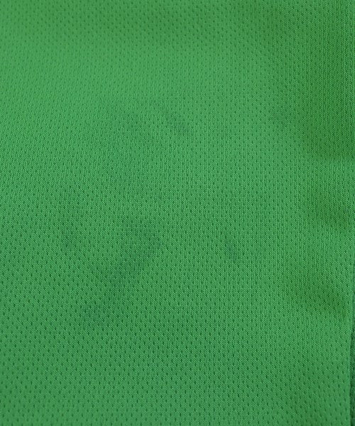 COMME des GARCONS HOMME PLUS T恤/上衣