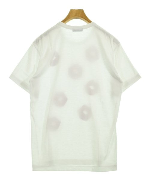 COMME des GARCONS HOMME PLUS T恤/上衣