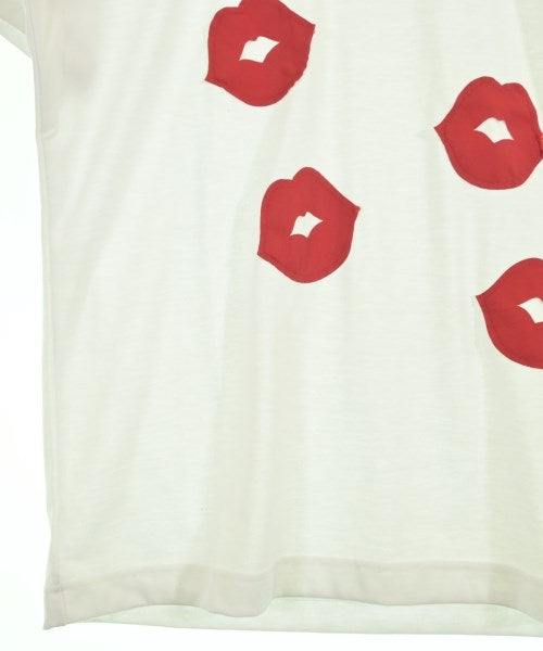 COMME des GARCONS HOMME PLUS T恤/上衣