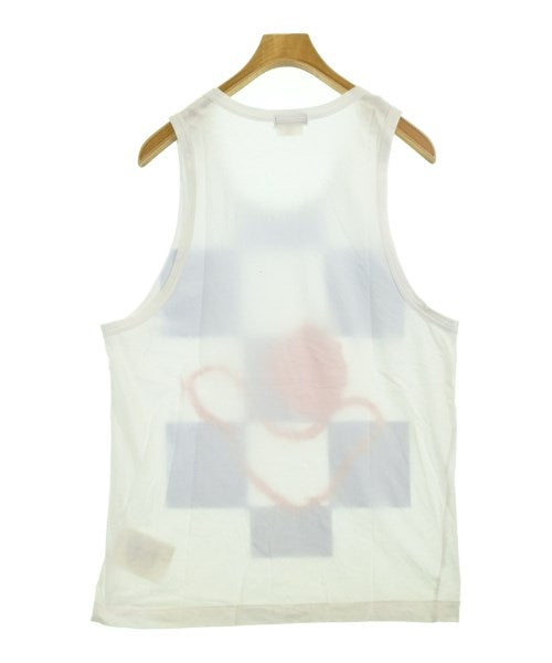 COMME des GARCONS HOMME PLUS 背心