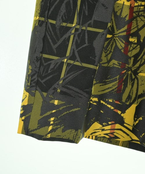 COMME des GARCONS HOMME PLUS 短褲