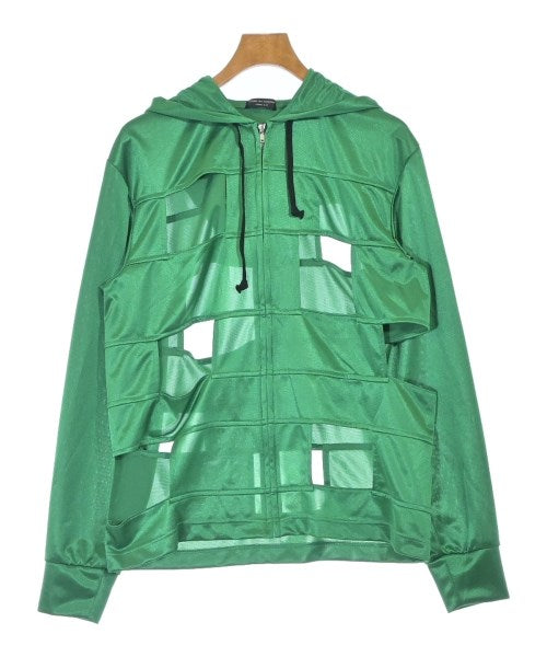COMME des GARCONS HOMME PLUS 連帽衫